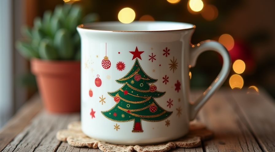 Kreative Geschenkideen für Kinder