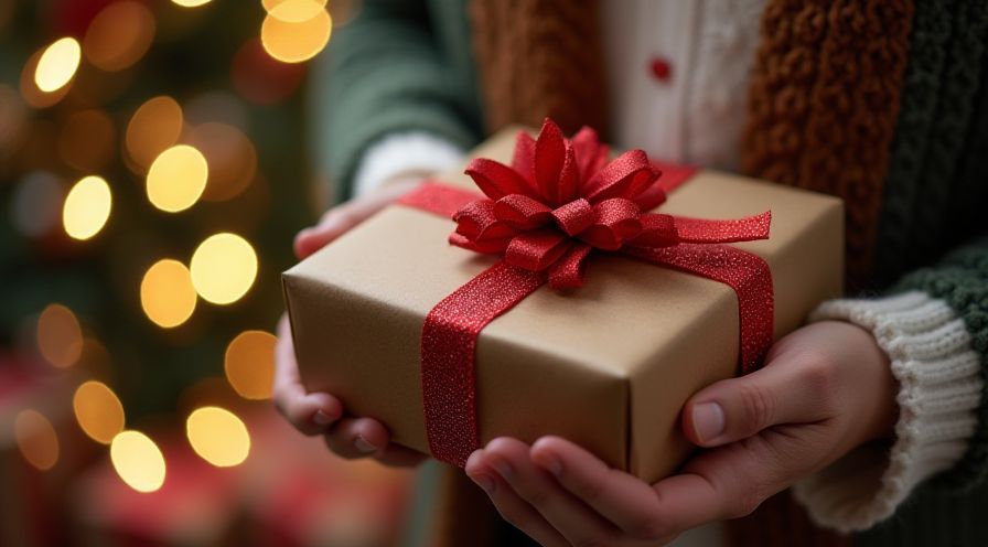 Die besten Geschenke für Kinder